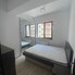 Apartament de închiriat 2 camere Central - 121335AI - Poza 1 din 7 | BLITZ Iași | Poza4