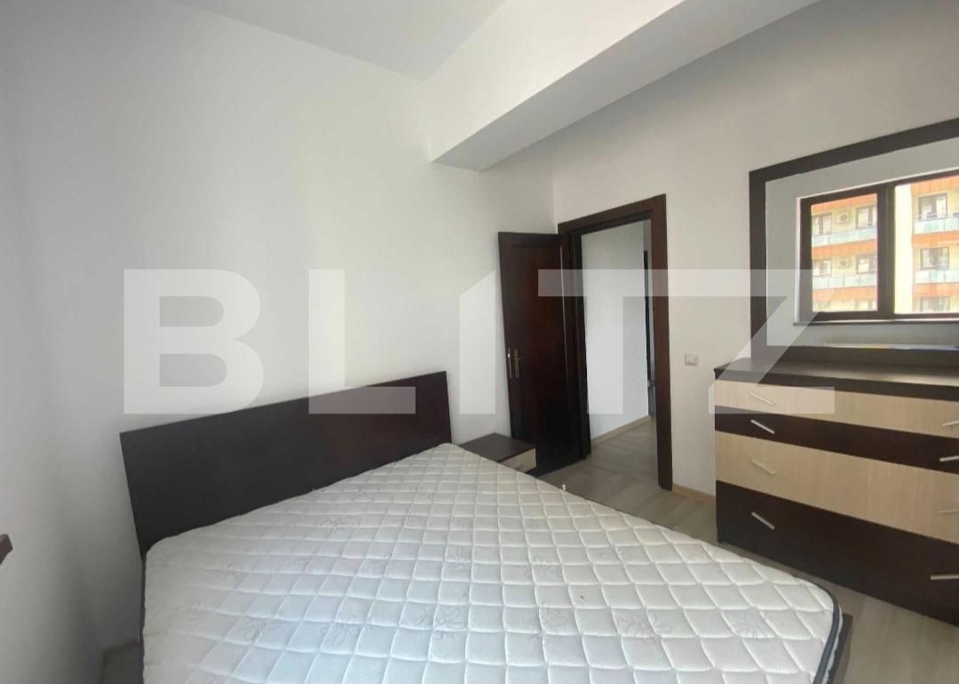 Apartament de închiriat 2 camere Central - 121335AI | BLITZ Iași | Poza2