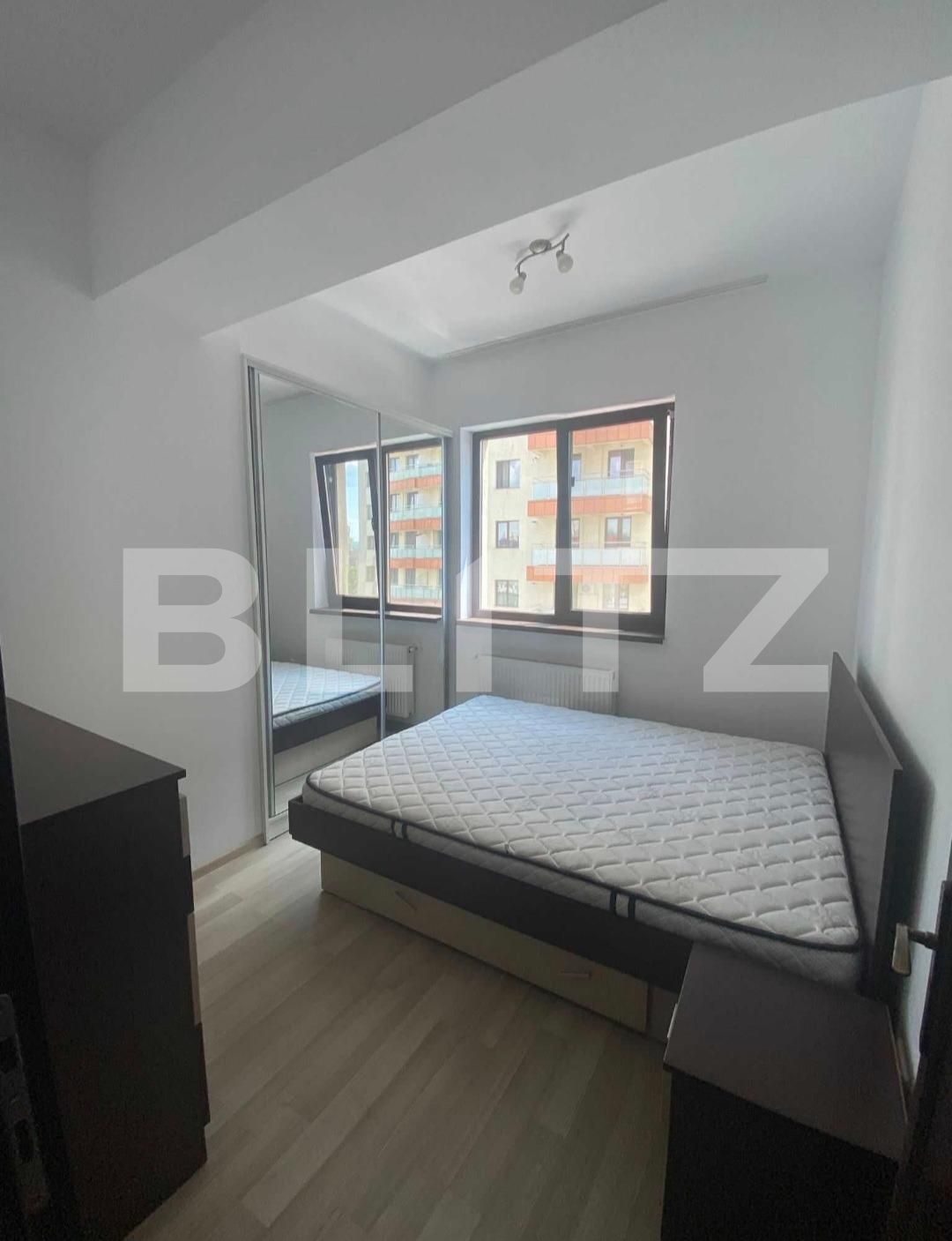 Apartament de închiriat 2 camere Central - 121335AI | BLITZ Iași | Poza5