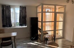 Garsonieră, 38 mp în Vișoianu