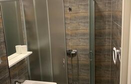 Garsonieră, 38 mp în Vișoianu