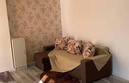 Garsonieră, 38 mp în Vișoianu