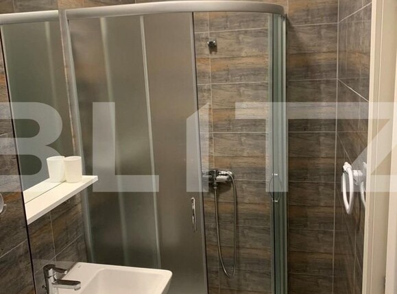 Garsonieră de închiriat Lunca Cetatuii - 121339AI | BLITZ Iași | Poza6