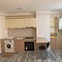 Garsonieră de închiriat Lunca Cetatuii - 121339AI - Poza 1 din 6 | BLITZ Iași | Poza2