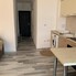 Garsonieră de închiriat Lunca Cetatuii - 121339AI - Poza 1 din 6 | BLITZ Iași | Poza1