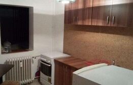 Apartament 1 cameră, 40mp, Nicolina