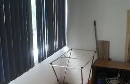 Apartament 1 cameră, 40mp, Nicolina