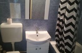 Apartament 1 cameră, 40mp, Nicolina