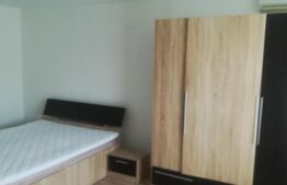 Apartament 1 cameră, 40mp, Nicolina