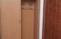 Apartament 1 cameră, 40mp, Nicolina