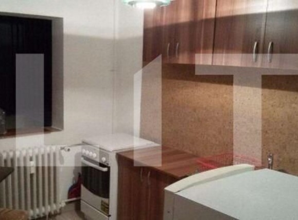 Garsonieră de închiriat Nicolina - 121419AI | BLITZ Iași | Poza4