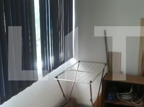 Garsonieră de închiriat Nicolina - 121419AI | BLITZ Iași | Poza2