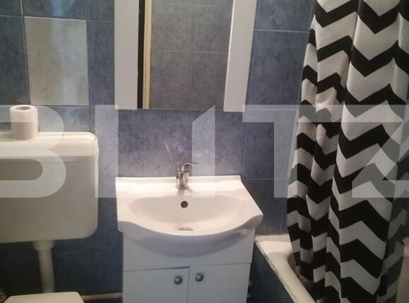 Garsonieră de închiriat Nicolina - 121419AI | BLITZ Iași | Poza5