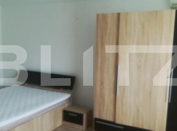Garsonieră de închiriat Nicolina - 121419AI | BLITZ Iași | Poza1