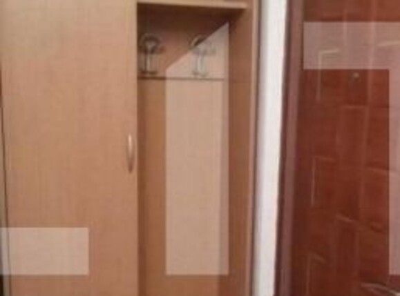 Garsonieră de închiriat Nicolina - 121419AI | BLITZ Iași | Poza3