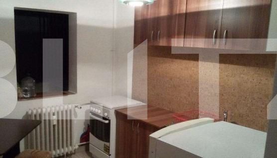 Garsonieră de închiriat Nicolina - 121419AI | BLITZ Iași | Poza4