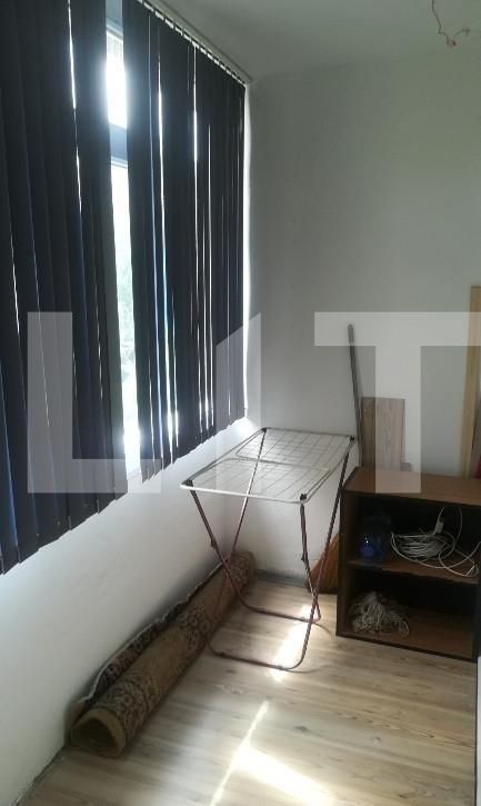 Garsonieră de închiriat Nicolina - 121419AI | BLITZ Iași | Poza2