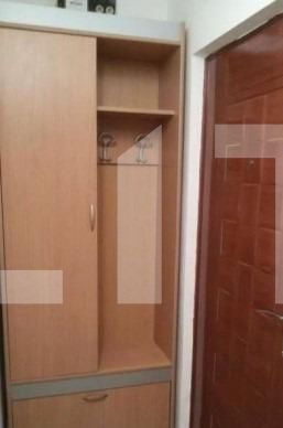 Garsonieră de închiriat Nicolina - 121419AI | BLITZ Iași | Poza3