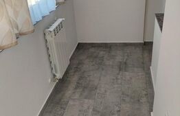 Apartament 3 camere, 72 mp,  Nicolina