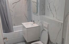 Apartament 3 camere, 72 mp,  Nicolina