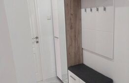 Apartament 3 camere, 72 mp,  Nicolina