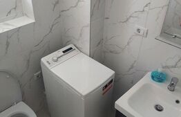 Apartament 3 camere, 72 mp,  Nicolina