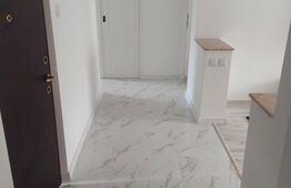 Apartament 3 camere, 72 mp,  Nicolina