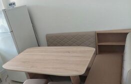 Apartament 3 camere, 72 mp,  Nicolina