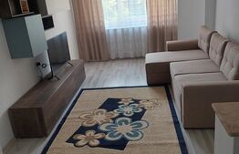 Apartament 3 camere, 72 mp,  Nicolina