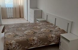Apartament 3 camere, 72 mp,  Nicolina