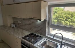 Apartament 3 camere, 72 mp,  Nicolina