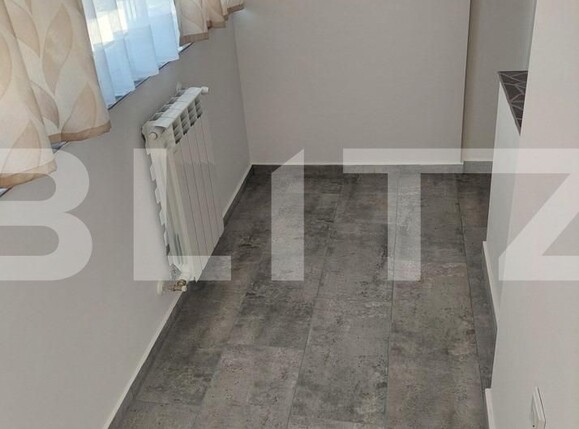 Apartament de închiriat 3 camere Nicolina - 121443AI | BLITZ Iași | Poza8