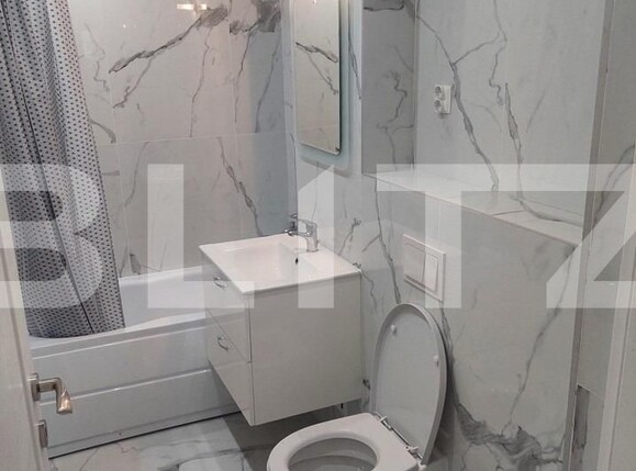 Apartament de închiriat 3 camere Nicolina - 121443AI | BLITZ Iași | Poza10