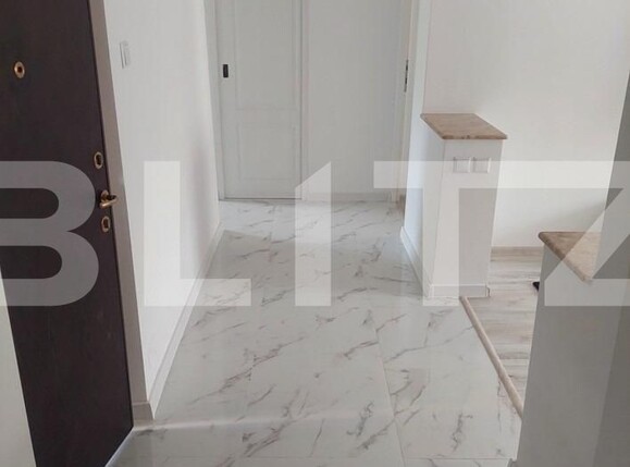 Apartament de închiriat 3 camere Nicolina - 121443AI | BLITZ Iași | Poza7