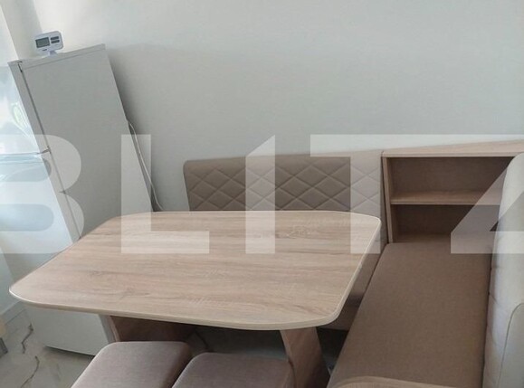 Apartament de închiriat 3 camere Nicolina - 121443AI | BLITZ Iași | Poza4