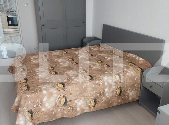 Apartament de închiriat 3 camere Nicolina - 121443AI | BLITZ Iași | Poza2