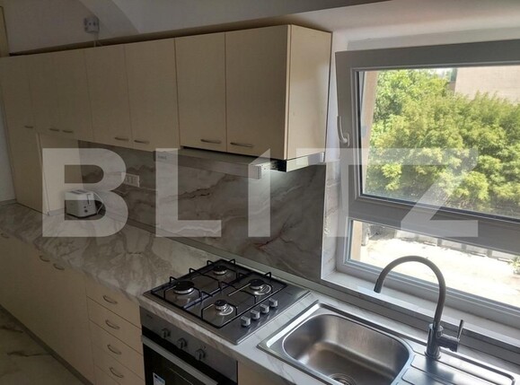 Apartament de închiriat 3 camere Nicolina - 121443AI | BLITZ Iași | Poza6