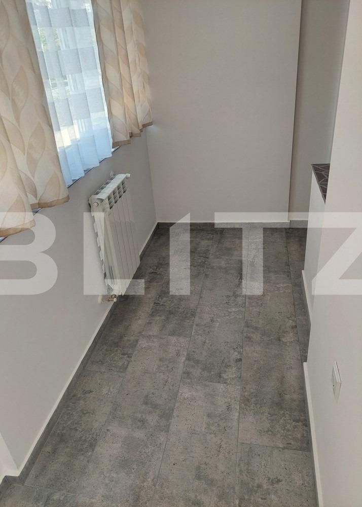 Apartament de închiriat 3 camere Nicolina - 121443AI | BLITZ Iași | Poza8