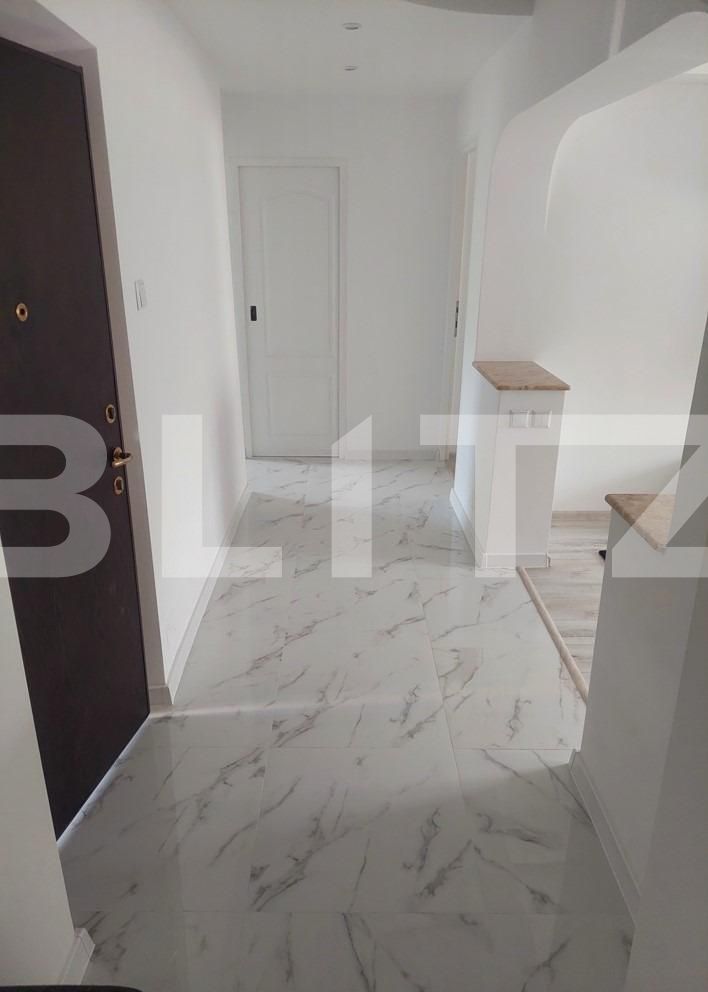 Apartament de închiriat 3 camere Nicolina - 121443AI | BLITZ Iași | Poza7