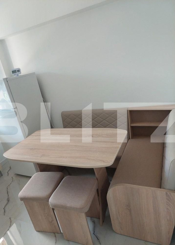 Apartament de închiriat 3 camere Nicolina - 121443AI | BLITZ Iași | Poza4