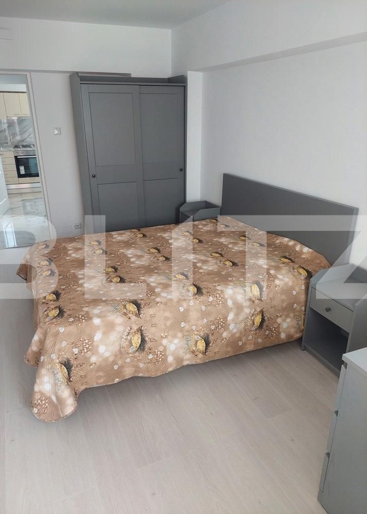 Apartament de închiriat 3 camere Nicolina - 121443AI | BLITZ Iași | Poza2