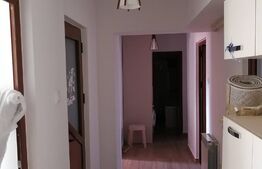 Apartament 3 camere, 85 mp, Cug