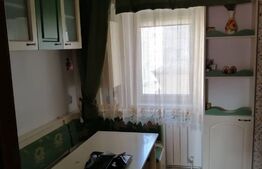 Apartament 3 camere, 85 mp, Cug