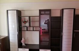 Apartament 3 camere, 85 mp, Cug