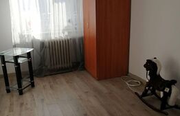 Apartament 3 camere, 85 mp, Cug