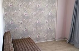 Apartament 3 camere, 85 mp, Cug