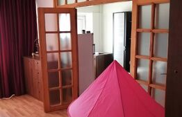 Apartament 3 camere, 85 mp, Cug