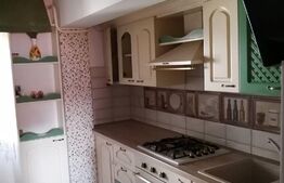 Apartament 3 camere, 85 mp, Cug