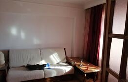 Apartament 3 camere, 85 mp, Cug