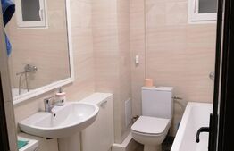 Apartament 3 camere, 85 mp, Cug